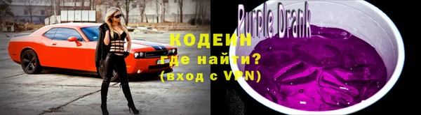 mix Гусь-Хрустальный