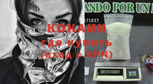 mix Гусь-Хрустальный