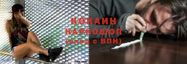 mix Гусь-Хрустальный