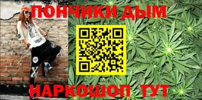 ГАЛЛЮЦИНОГЕННЫЕ ГРИБЫ Краснокаменск