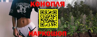 мяу мяу мука Краснознаменск