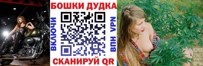 Марихуана SATIVA & INDICA  Донецк 